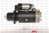 ATL Autotechnik A 90 880 Starter